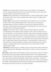 www.speros.lt